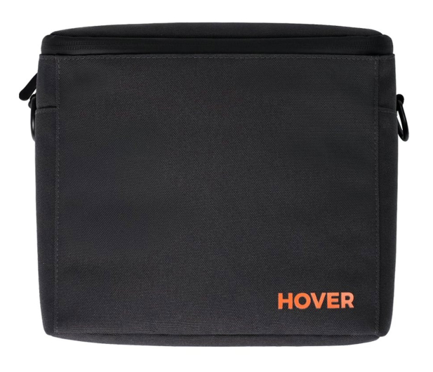 HOVERAir AQUA Storage Bag - 1538784 - zdjęcie